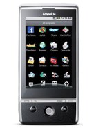 Best available price of i-mobile 8500 in The