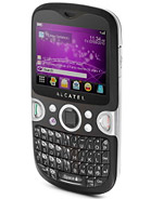 Best available price of alcatel Net in The