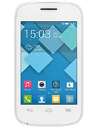 Best available price of alcatel Pixi 2 in The