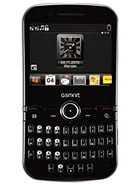 Best available price of Gigabyte GSmart M3447 in The