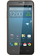 Best available price of Gigabyte GSmart Maya M1 in The