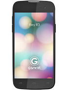Best available price of Gigabyte GSmart Rey R3 in The