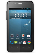 Best available price of Gigabyte GSmart Rio R1 in The