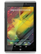 Best available price of HP Slate7 VoiceTab in The