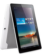 Best available price of Huawei MediaPad 10 Link in The