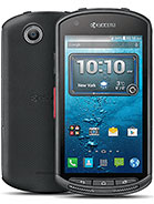Best available price of Kyocera DuraForce in The