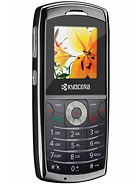 Best available price of Kyocera E2500 in The