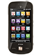 Best available price of LG SU420 Cafe in The