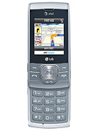 Best available price of LG GU292 in The