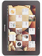 Best available price of Lenovo LePad S2010 in The
