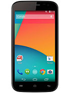 Best available price of Maxwest Astro 5 in The