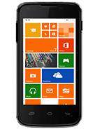 Best available price of Micromax Canvas Win W092 in The