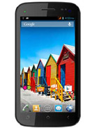 Best available price of Micromax A110Q Canvas 2 Plus in The