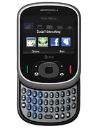 Best available price of Motorola Karma QA1 in The