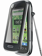 Best available price of Motorola XT806 in The