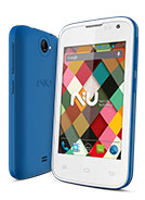 Best available price of NIU Andy 3-5E2I in The