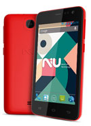 Best available price of NIU Andy 4E2I in The