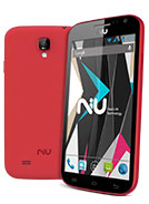Best available price of NIU Andy 5EI in The