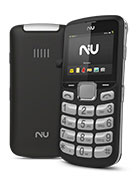 Best available price of NIU Z10 in The