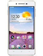 Best available price of Oppo R1 R829T in The