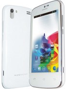 Best available price of Maxwest Orbit 4400 in The