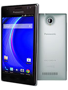 Best available price of Panasonic Eluga I in The
