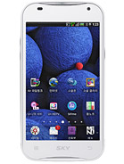 Best available price of Pantech Vega LTE EX IM-A820L in The