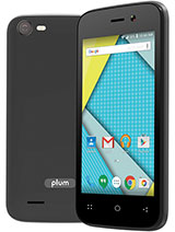 Best available price of Plum Axe Plus 2 in The