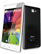 Best available price of Plum Might Plus in The