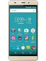 Best available price of QMobile M350 Pro in The