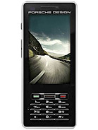 Best available price of Sagem P9522 Porsche in The