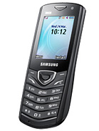 Best available price of Samsung C5010 Squash in The