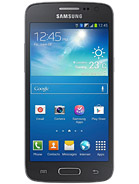 Best available price of Samsung G3812B Galaxy S3 Slim in The