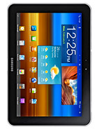 Best available price of Samsung Galaxy Tab 8-9 4G P7320T in The