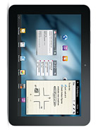 Best available price of Samsung Galaxy Tab 8-9 P7300 in The