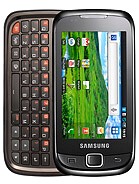 Best available price of Samsung Galaxy 551 in The