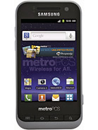 Best available price of Samsung Galaxy Attain 4G in The