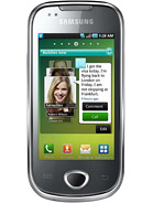 Best available price of Samsung I5801 Galaxy Apollo in The