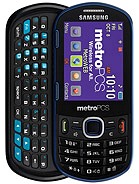 Best available price of Samsung R570 Messenger III in The