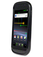 Best available price of Samsung Google Nexus S 4G in The
