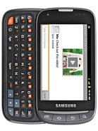 Best available price of Samsung M930 Transform Ultra in The