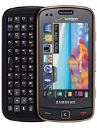 Best available price of Samsung U960 Rogue in The