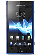 Best available price of Sony Xperia acro HD SO-03D in The
