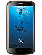 Best available price of Spice Mi-530 Stellar Pinnacle in The