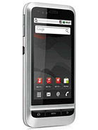 Best available price of Vodafone 945 in The