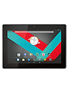Best available price of Vodafone Smart Tab III 10-1 in The