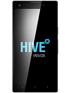 Best available price of XOLO Hive 8X-1000 in The