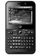 Best available price of ZTE E N72 in The