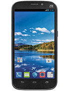 Best available price of ZTE Grand X Plus Z826 in The