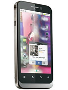 Best available price of ZTE Skate Acqua in The
